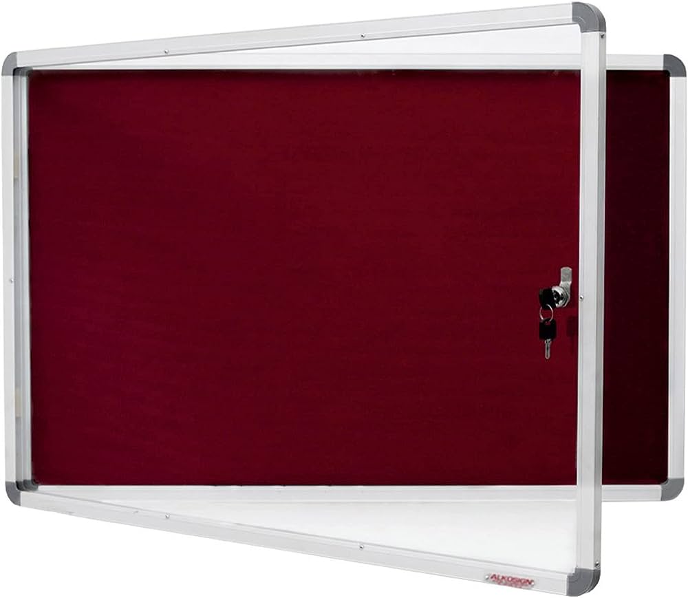 WhatsApp Image 2023-09-07 at 3.14.43 PM (1)